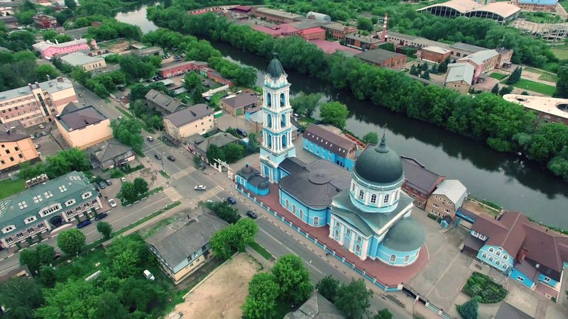 Фото экскурсии 4