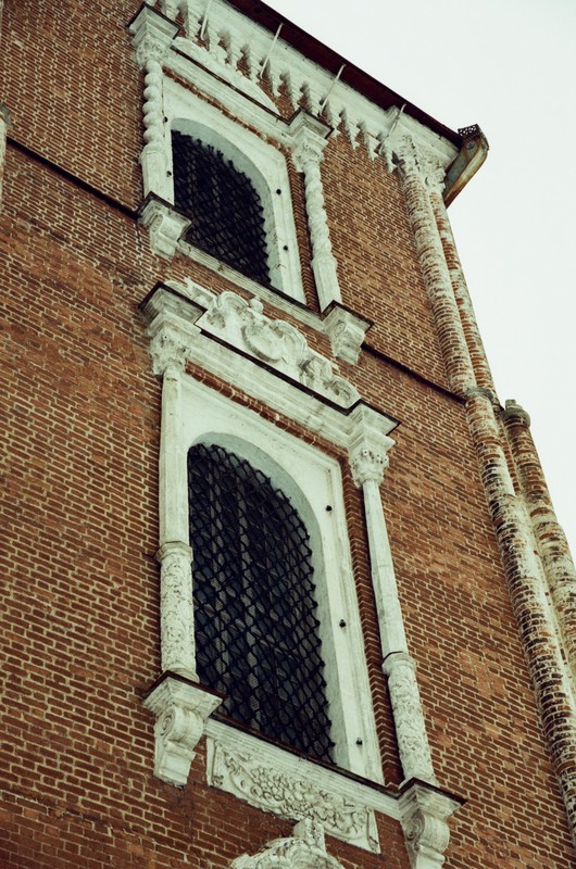 Фото экскурсии 7