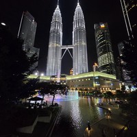 reviews img