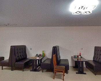 Фото отзыва 2: авторский тур "Треккинг в Чегемском ущелье без рюкзаков с проживанием в гостевом доме (всё включено)"