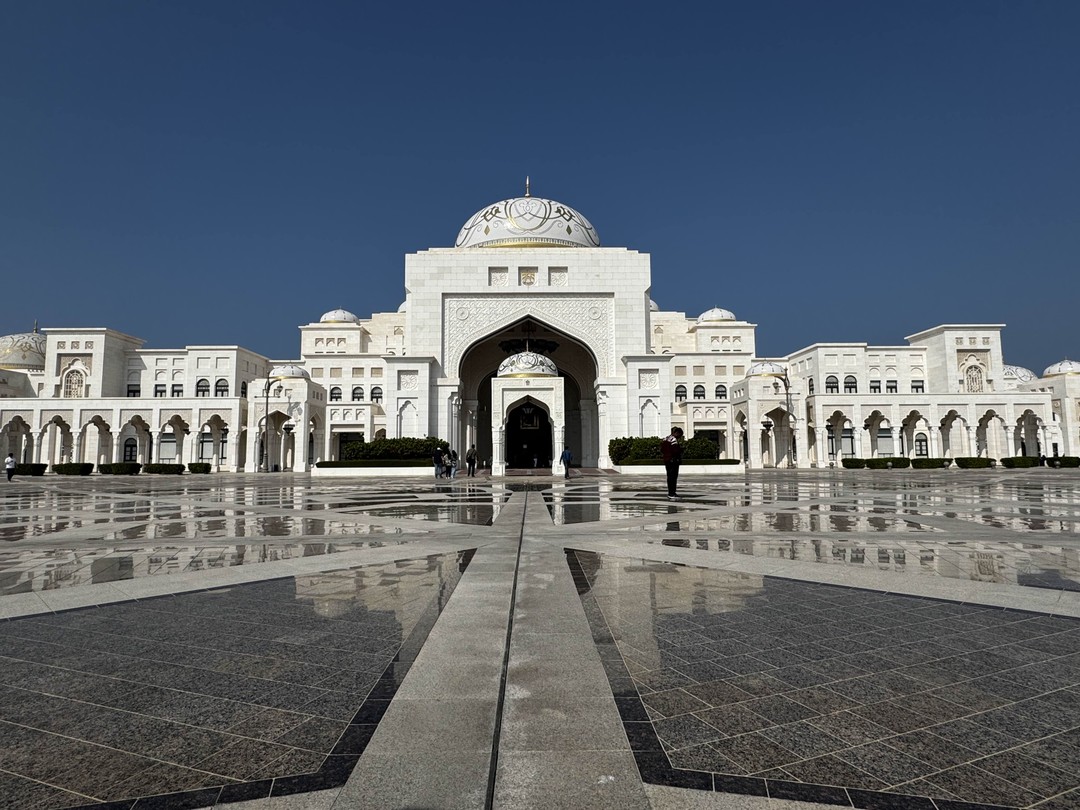 Большое спасибо за отличную экскурсия