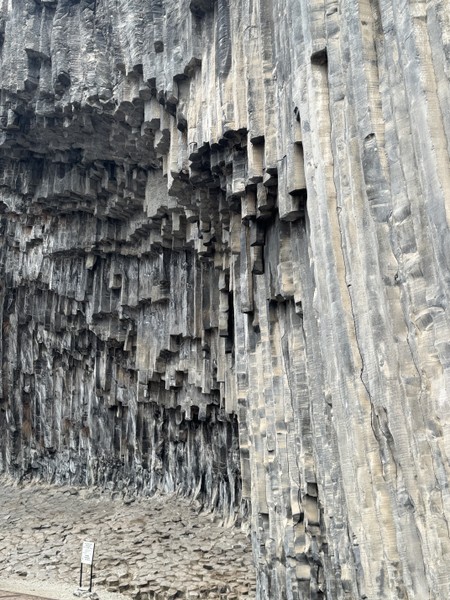 экскурсия прошла отлично не смотря на погоду, организатор оперативно отвечал на вопросы, учёл пожелания по автомобилю-