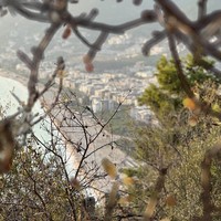 Отзыв о экскурсии "Аланья: от древней крепости до пляжа Клеопатры" — фото 7