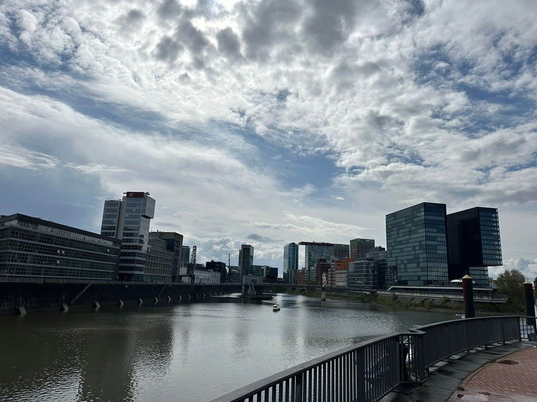 Экскурсия замечательная, очень интересная и содержательная. Узнаешь много интересных фактов и можно сделать много памятных фотографий