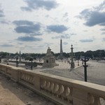 Вахромеев