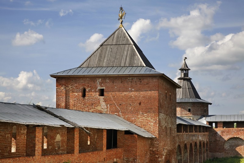 Фото экскурсии 4