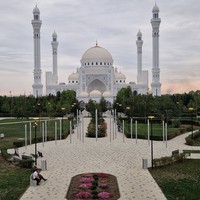 reviews img