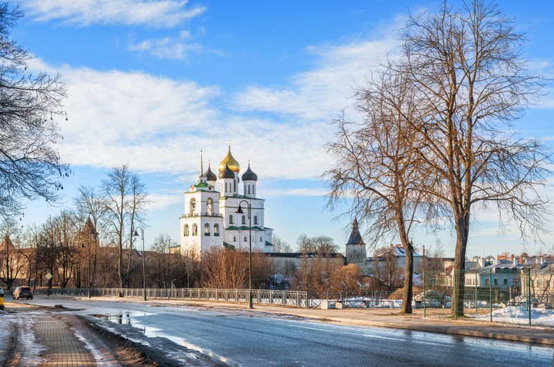 Фото экскурсии 6