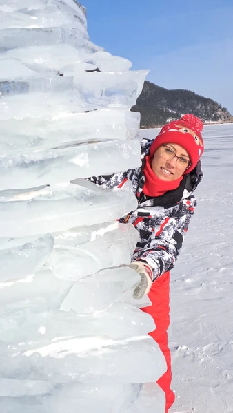 Спасибо огромное Ольге за чудесный день. Выполнили все мои пожелания по маршруту. Получила колосальное удовольствие от
