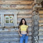 Наталья
