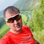 Дмитрий