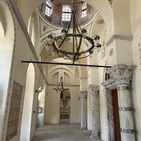 Фото отзыва 3: экскурсия "Константинополь: прогулка через туннель времени"