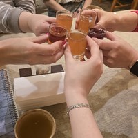 reviews img