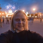 ОЛЬГА