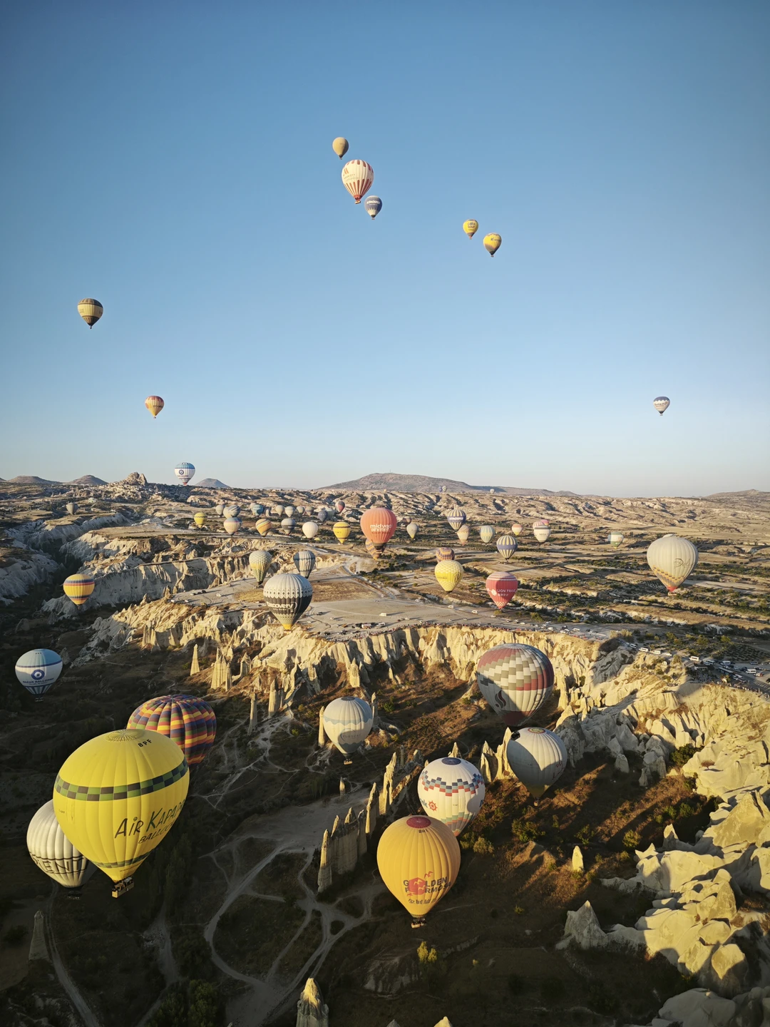 Супер экскурсия. Рекомендую