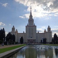 reviews img