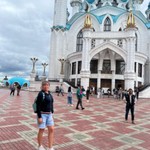 Галина