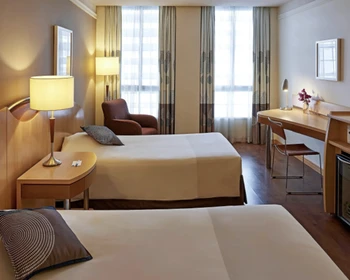 Фото отзыва 1: авторский тур "Воплощение бразильской души: водопады Игуасу, джунгли Амазонии и карнавал в Рио"