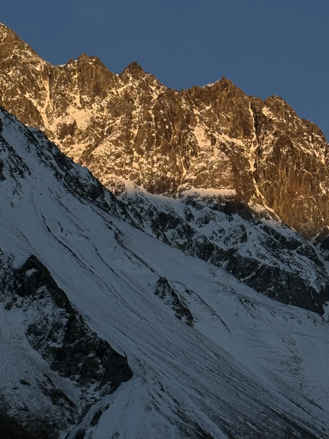 Ездили на экскурсию 20.02