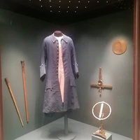 Фото отзыва 2: экскурсия "Романовы в Зимнем дворце: парадные и жилые покои (билеты включены)"