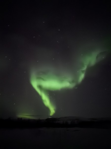 Спасибо огромное за эту поездку (08.03.2026) организаторам! И особенно гиду Глебу и водителю, профессионалы своего дела🔥