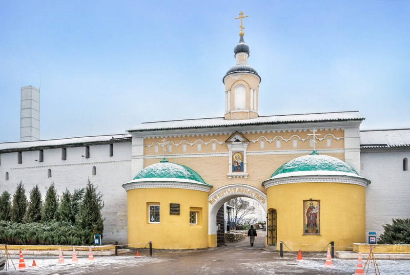 Фото экскурсии 7