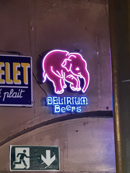 Спасибо большое за замечательную экскурсию! Всё было очень интересно, познавательно и прекрасно организовано. Я с мамой