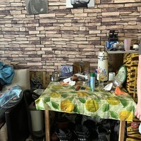 reviews img