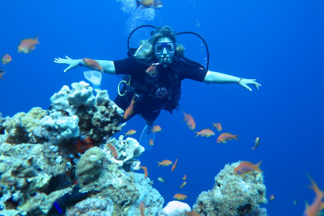 Фотки вышли отличные) спасибо!