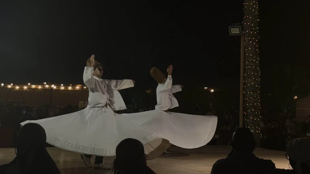 Было так прекрасно, что я бы и в 10 раз больше заплатила ❤️