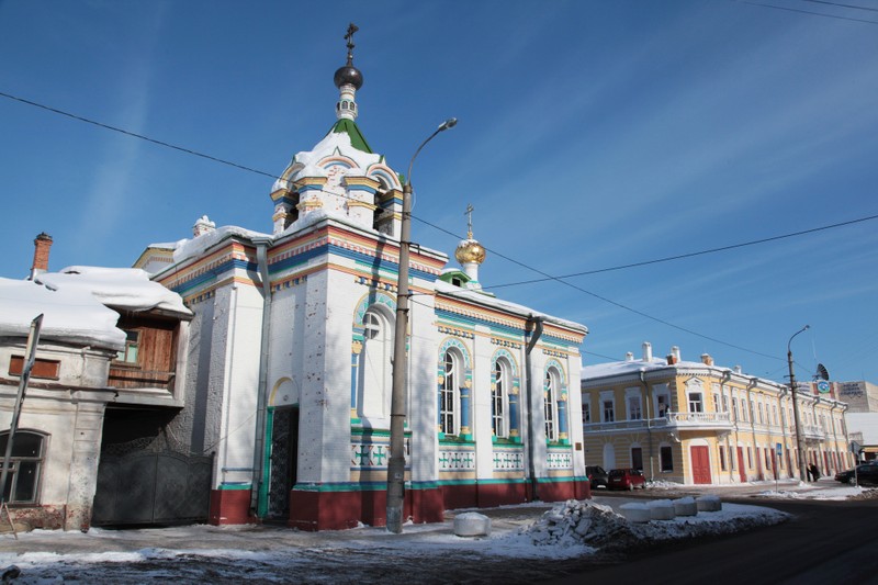 Фото экскурсии 6
