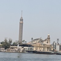reviews img