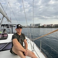 reviews img