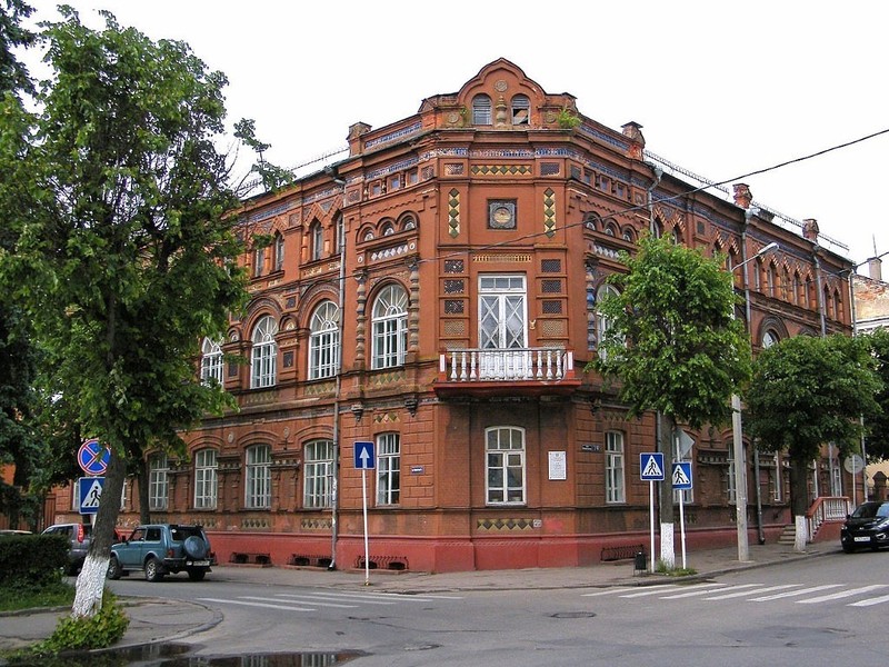 Фото экскурсии 4