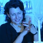 Маргарита
