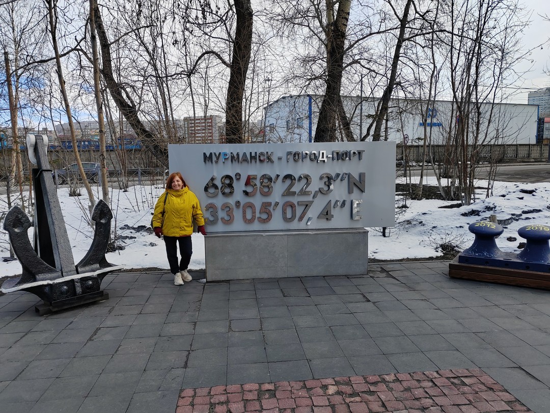 Экскурсия просто на высшем уровне!