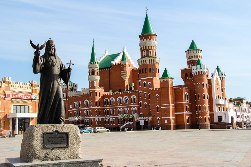 Фото экскурсии 4