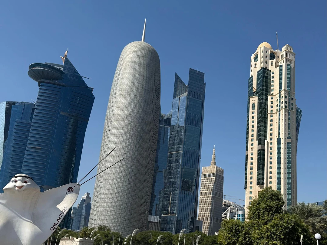 Эту экскурсию советуем всем! Мы посетили не только места, которые были в описании экскурсии, а даже