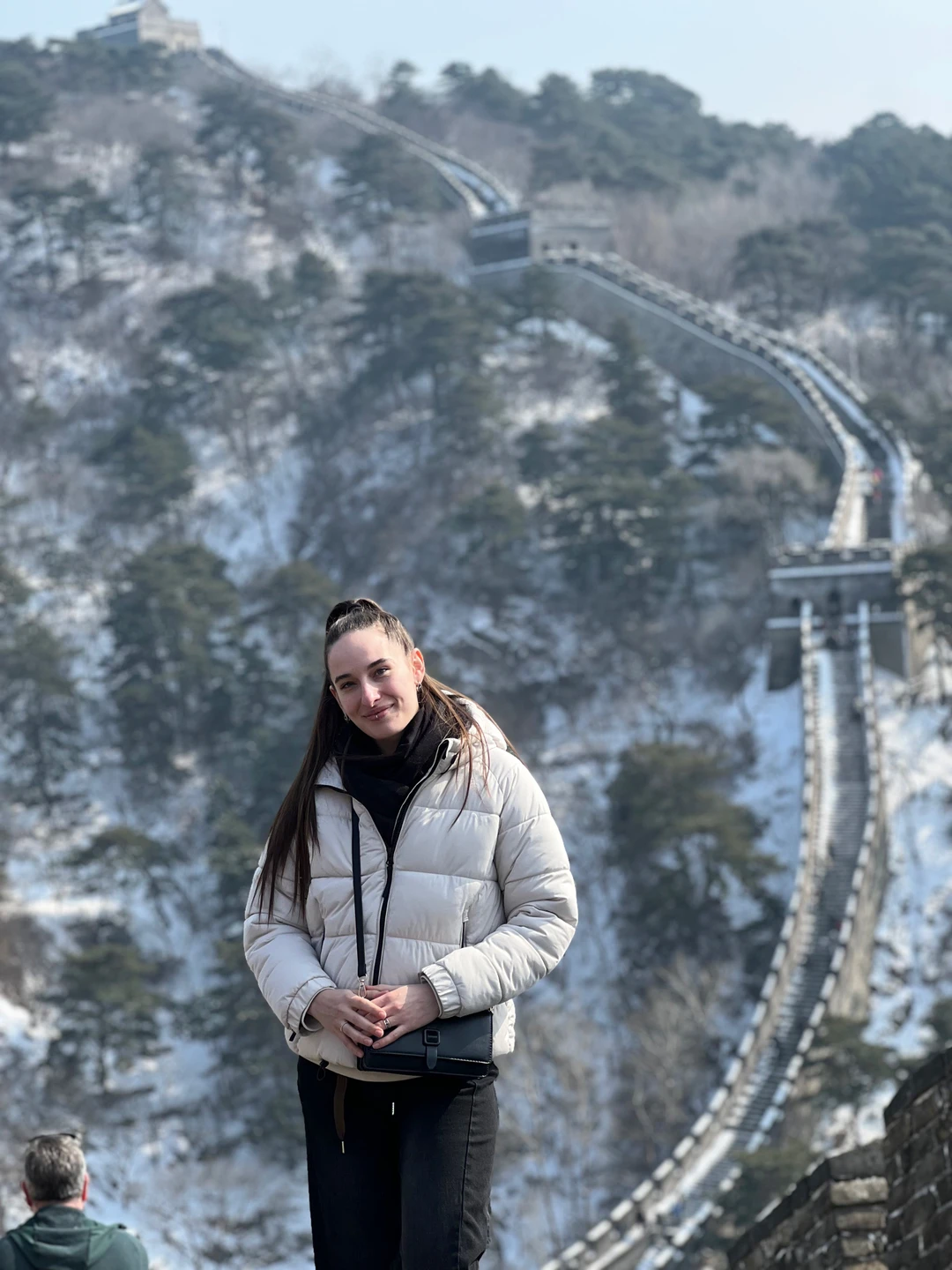 Безумно комфортный и интересный день провели всей семьей благодаря Евгению!!! Вся семья в восторге! 🫶Очень теплый