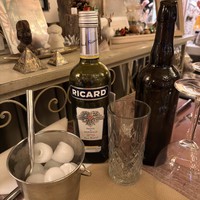 Фото отзыва 1: экскурсия "Экскурсия-квест «Загадки римских пап» (для детей 6–13 лет)"