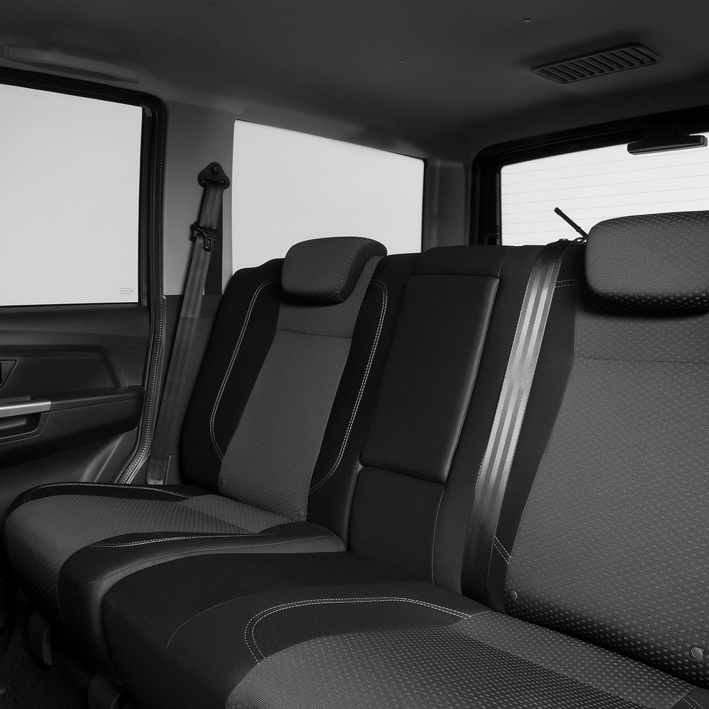 На рассвете из Архыза — в Кисловодск (11/11)