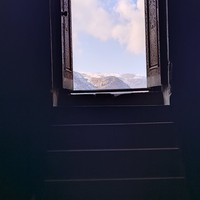 Фото отзыва 1: экскурсия "Хор Вирап, Нораванк, Арени и винная дегустация — в мини-группе"