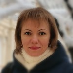 Любовь