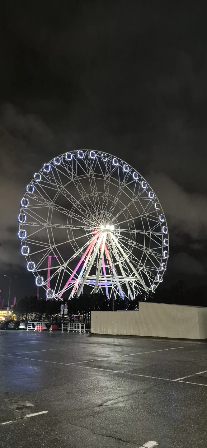 Такое комбо дневная и вечерняя (по отдельности тоже) подойдут тем, у кого совсем нет времени на