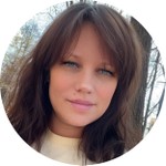 Ольга