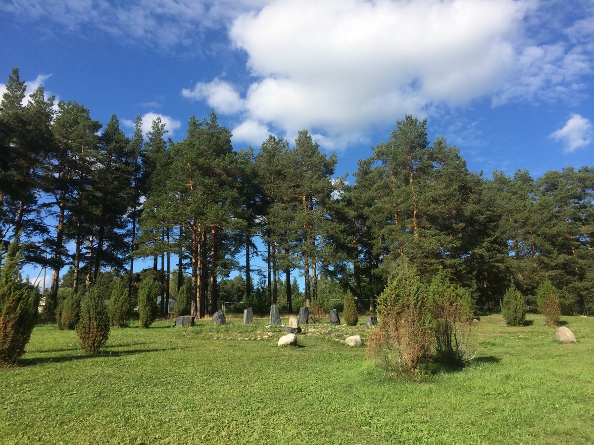 Фото Петрозаводск глазами местного жителя