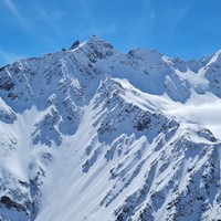 Фото отзыва 3: экскурсия "К Эльбрусу за исполнением желаний!"