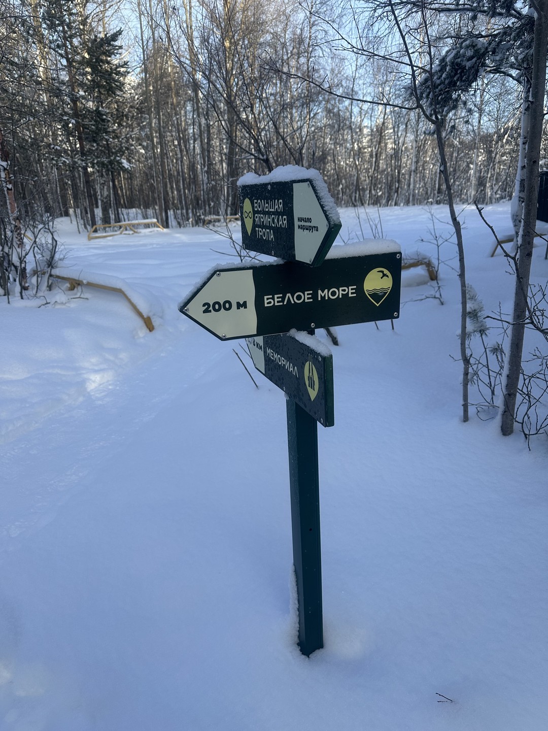 Экскурсией остались довольны, все было организовано четко по времени, посмотрели и Белое море, и Северодвинск, и