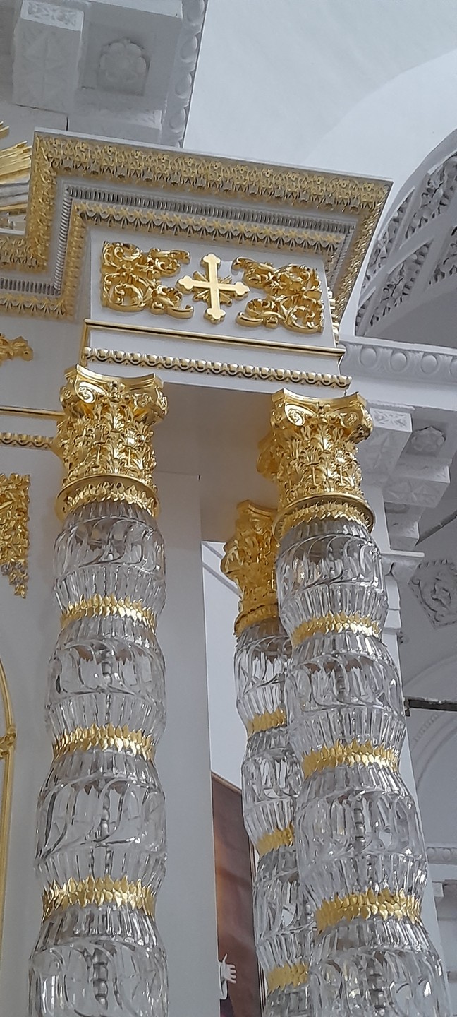 Спасибо огромное!