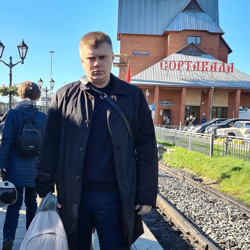 Доброжелательный,отзывчивый персонал,интересная,познавательная экскурсия,масса новых,положительных эмоций!! Спасибо организаторам!!!